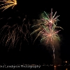 Photo of the Day - July 4, 2009, #3