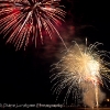 Photo of the Day - July 4, 2009, #4