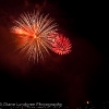 Photo of the Day - July 4, 2009, #7