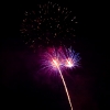 Photo of the Day - July 4, 2009, #8