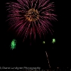 Photo of the Day - July 4, 2009, #11