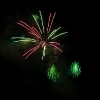 Photo of the Day - July 4, 2009, #12