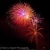 Photo of the Day - July 4, 2009, #13