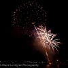 Photo of the Day - July 4, 2009, #19