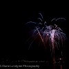 Photo of the Day - July 4, 2009, #20
