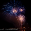 Photo of the Day - July 4, 2009, #21