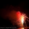 Photo of the Day - July 4, 2009, #22