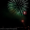 Photo of the Day - July 4, 2009, #24