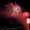 Photo of the Day - July 4, 2009, #25
