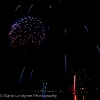 Photo of the Day - July 4, 2009, #26