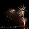 Photo of the Day - July 4, 2009, #27