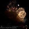 Photo of the Day - July 4, 2009, #28