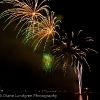 Photo of the Day - July 4, 2009, #29