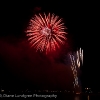 Photo of the Day - July 4, 2009, #30