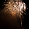 Photo of the Day - July 4, 2009, #31