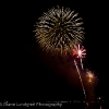 Photo of the Day - July 4, 2009, #38