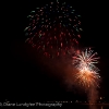 Photo of the Day - July 4, 2009, #39