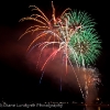 Photo of the Day - July 4, 2009, #40