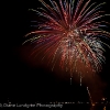 Photo of the Day - July 4, 2009, #42