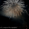 Photo of the Day - July 4, 2009, #46