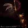 Photo of the Day - July 4, 2009, #47