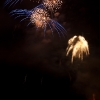 Photo of the Day - July 4, 2009, #48