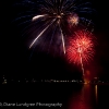 Photo of the Day - July 4, 2009, #49