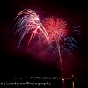 Photo of the Day - July 4, 2009, #50