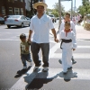 August 8th, #8