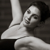 Meka Richards - Ballerina