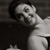 Meka Richards - Ballerina