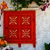 Photo of the Day - July 31, 2009, #22