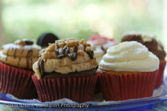 Cupcakes - the best in the world!