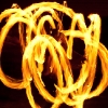 Ricco Talavera - fire poi