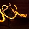 Ricco Talavera - fire poi