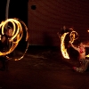 Ricco Talavera, Ramona Kama, Jay Smith & Sara Munro