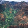 Waimea Canyon