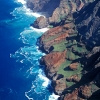 Na Pali Coast