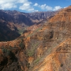 Waimea Canyon