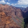 Waimea Canyon