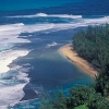 July 23rd, #3