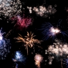 July 4th, #1