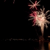 July 4th, #8