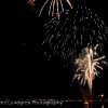 July 4th, #9