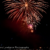 July 4th, #12