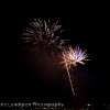 July 4th, #13