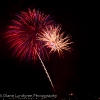 July 4th, #16