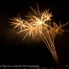 July 4th, #17