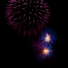 July 4th, #21