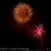July 4th, #22
